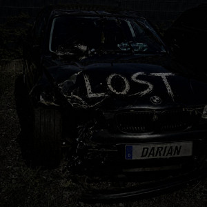 Lost
