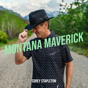 I Wanna Dance by Corey Stapleton