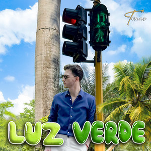 TOMÁS - Luz Verde