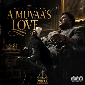Lie Again by BIG MUVAA
