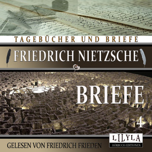 Briefe 4