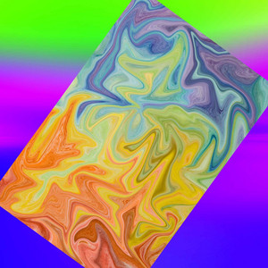 Music for Chill Points album