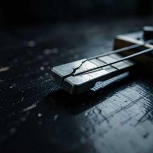 Руслан Вознюк - Я тебе відпускаю (feat. Людмила Добржанська)