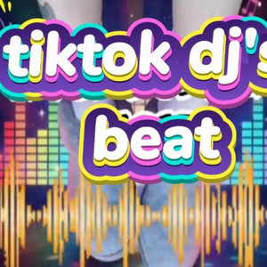 frost and flame - Tiktok dj's beat