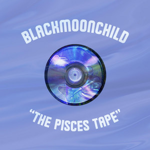Blackmoonchild