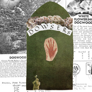 Dogwood by Dowsers