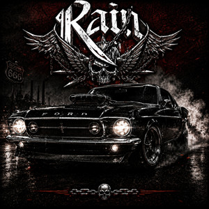 Blackford 2026 by Rain