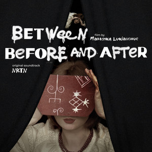 NRTN — Between Before and After