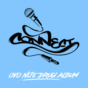 BomChickaWahWah by Connect, Tina Katanić