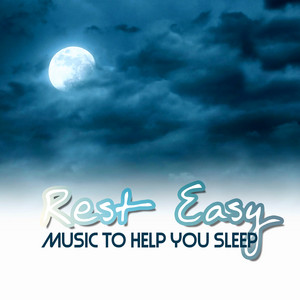 Peaceful Sleep Music