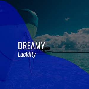 # 1 Album: Dreamy Lucidity album