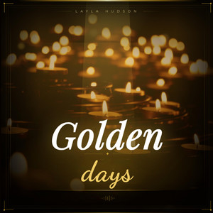 Good day by Layla Hudson
