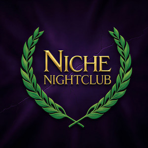 BLMD - My Destiny (Sped Up)