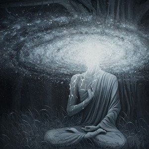 Ego Disintegration (feat. Rokaya)