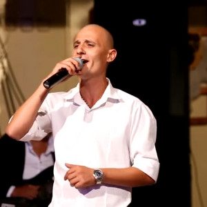 Nicolae Edu Culi - Ce inimă am în mine