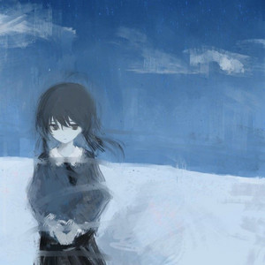fast life by elara