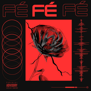 fé (La Pieza sesions Remix)