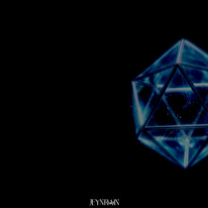 Elevating Light 678Hz by Jeynrain