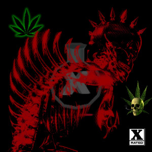 LoveMe.HateMe – Single de devdpunk | Spotify