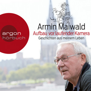 Aufbau vor laufender Kamera (Gekürzt)