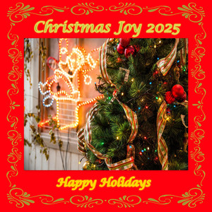 Christmas Joy
