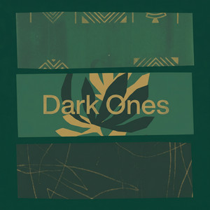 Dark Ones by Olyvia Mosa