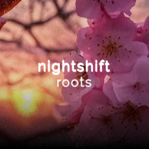 Blindside by Nightshift