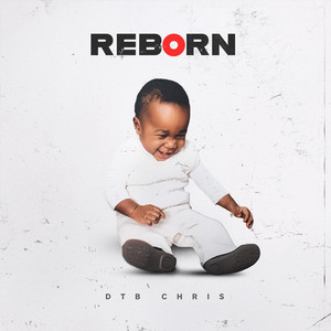 WHAT'S GOING ON - Radio Edit by DTB Chris