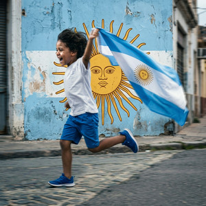 M4IA — Argentina (2026)