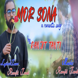 Mor Sona
