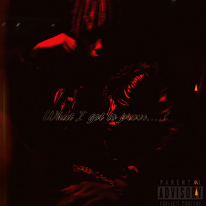 Guidance/Amnesia (intro) by NBF Reezy