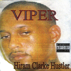 Thick Butt Just 4 U – Álbum de Viper | Spotify