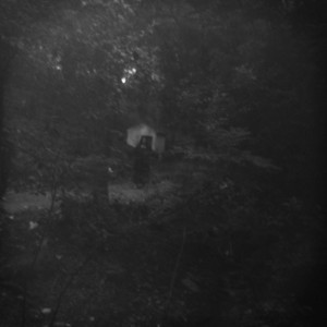 Season of the Witch