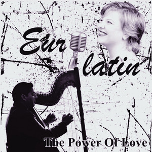 Eurolatin - Chiquitita
