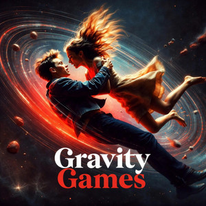 Gravity Games by Crimson Chill