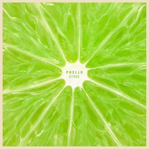 Citrus by Phello