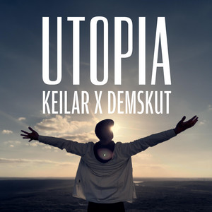 Utopia by Demskut, Keilar
