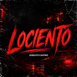 Lociento by Joselito Castro