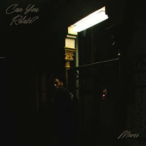 Dont Waste Your Time by Marss, Da Fabi