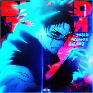 Bleed Em Dry by OHRA1N, Galickz, McGwire