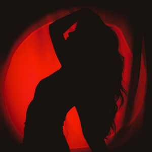 DANCE WITH ME by Sofia Angelle