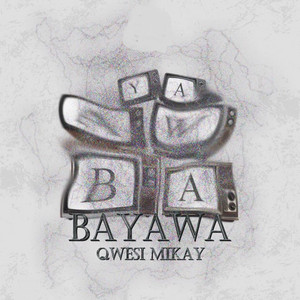 Bayawa