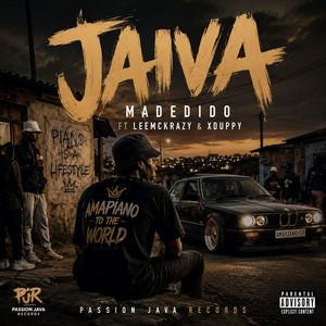 Jaiva