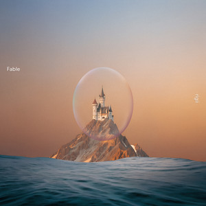Fable by rigii