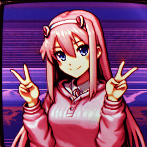 Kawaii Freestyle (Ultra Slowed) by BmProd