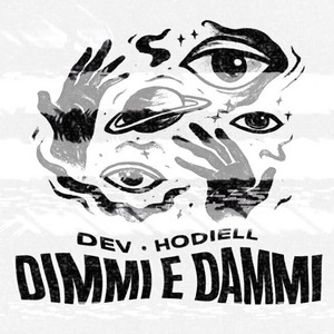 DIMMI E DAMMI