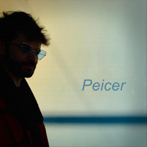 Peicer