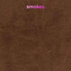 smokes by Dumpy Noki