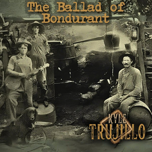 The Ballad of Bondurant