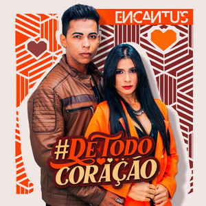Banda Encantu's - Assalto Perigoso